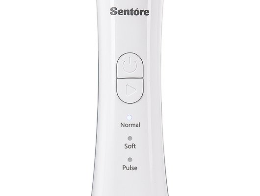 Ирригатор SENTORE DENTIPRO WF3